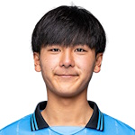 神田奏真