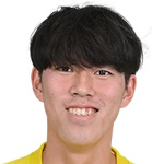 熊坂光希