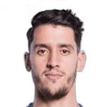比尼達（Zineddine Belaid）