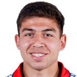 盧卡斯沙拿比亞