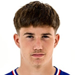 馬里奧斯盧亞（Marius Louer）