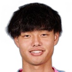 井上太聖（Taisei Inoue）