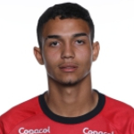 艾法戴亞斯（Arthur Dias）