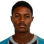 列基美費列達斯