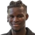 普斯柏彼得（Prosper Peter）