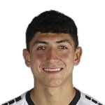 法蘭斯高蒙迪斯