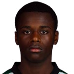 José Silva