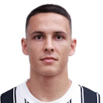 施維杜沙馬高域（Svetozar Marković）