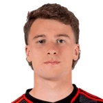 積及梅利爾（Jacob Murrell）