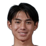 西原源樹