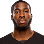 泰列斯史比沙（Tyrese Spicer）