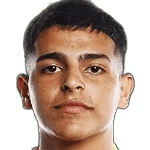 辛迪亞高施高維亞