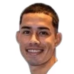 基華費拉拿