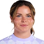 Emma Sears