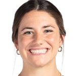 Kate Wiesner