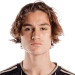 祖迪泰利（Jude Terry）