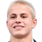 卡雲蘇利雲（Cavan Sullivan）