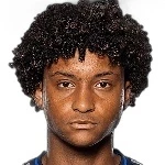 阿尼斯沙迪（Anisse Saidi）