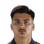 柏高哥迪斯（Paco Cortés）