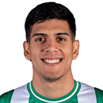 湯馬斯拿斯夫（Tomas Nasif）