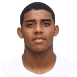 Gui Negão