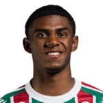 華萊士戴維（Wallace Davi）