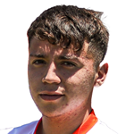 班捷文拉美利斯（Benjamín Ramírez）