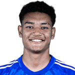 卡基簡治（Kaique Kenji）