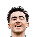 威廉斯巴尼特