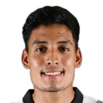 Santiago Delvalle