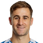 Ivan Barbero