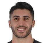 Rui Silva