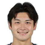 桑山侃士