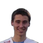 卡化麥卡菲（Cathal McCarthy）