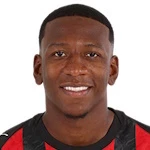 佩華斯艾斯度比倫