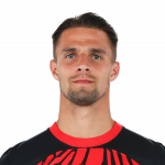 華爾贊特（Martin Valjent）