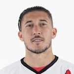 艾方素艾斯賓奴（Alfonso Espino）