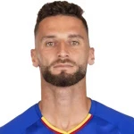 杜明高斯杜亞迪