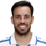 伊度艾斯普薛圖（Edu Expósito）