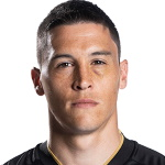 費達歷高列卡（Federico Ricca）