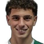 奧古斯甸施拉爾