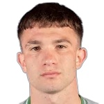 Lautaro Gomez