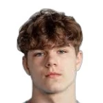 Kasperi Silen