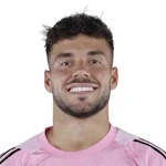 Álvaro Ferllo