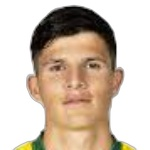 Tristan Schenkhuizen