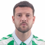 艾達雷布（Aitor Ruibal）