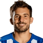 祖安蒙尼斯（Juan Muñiz）