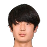 仲山獅恩