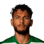 路爾斯蘇亞雷斯