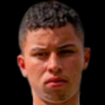 菲臘比古馬雷斯（Felipe Guimarães）